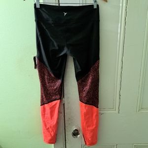 Old Navy Active Pants